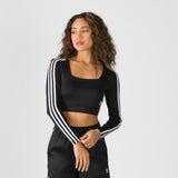 Black-Black