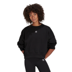 Black-Black