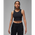 Jordan Tank - Women Sport Bras/Sport Vests Black