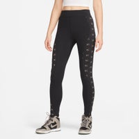 Women's Sports Leggings Nike