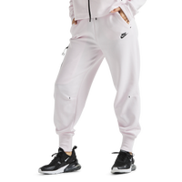 Foot locker clearance nike pants