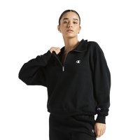 Champion sweatsuit foot locker sale