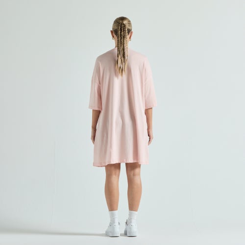 Puma Dress Foot Locker Australia
