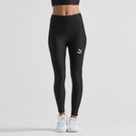 Puma Black
