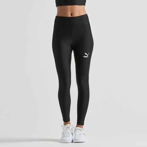 Puma Legging Image 1 of 5. Tap to open photo gallery.
