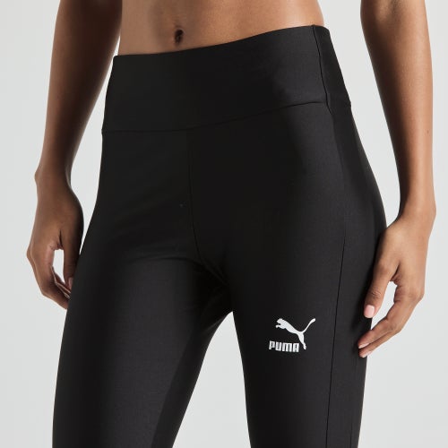 Puma Legging Image 2 of 5. Tap to open photo gallery.