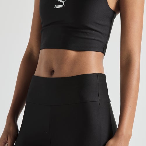 Puma Legging Image 3 of 5. Tap to open photo gallery.
