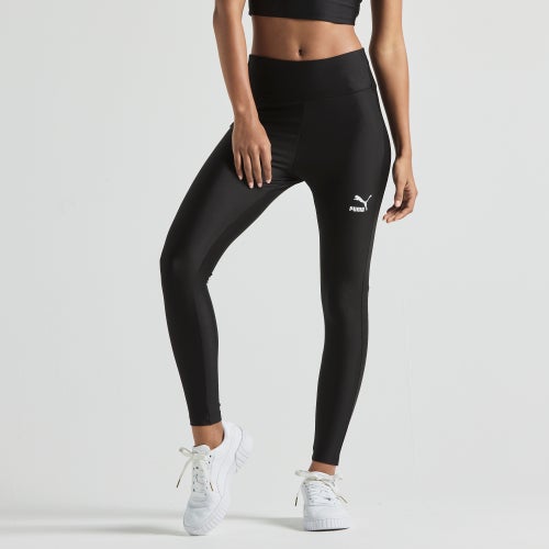 Puma Legging Image 4 of 5. Tap to open photo gallery.