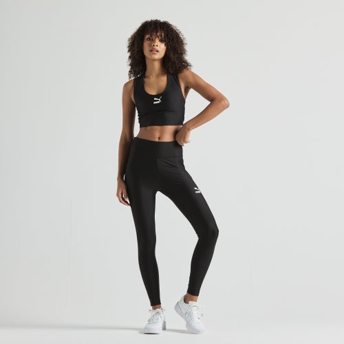 Puma Legging Image 5 of 5. Tap to open photo gallery.