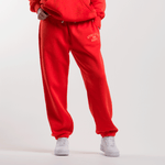 Picante Red-Sail
