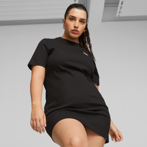 Plus size puma outfits best sale