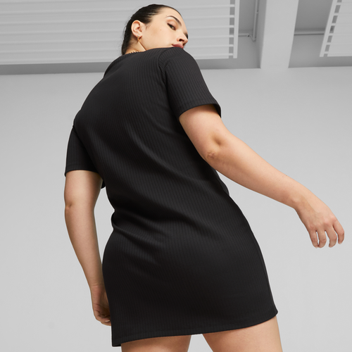 Puma Dress Foot Locker New Zealand