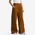 Jordan Chicago Heavyweight Trousers - Women Pants Legend Coffee