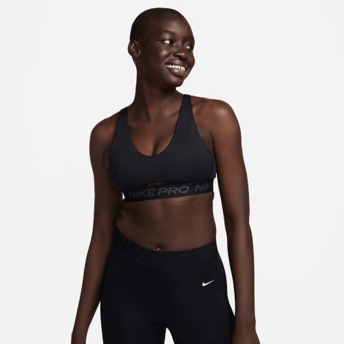 Nike sports bra cheap outlet