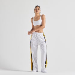 Women Pants - adidas Adibreak Pants - White