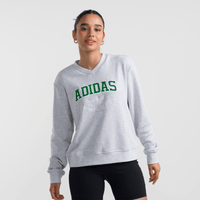 Adidas sweatshirt sale foot locker