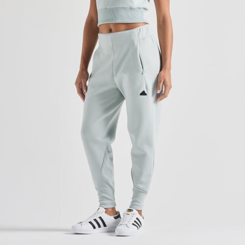 Adidas joggers foot locker on sale