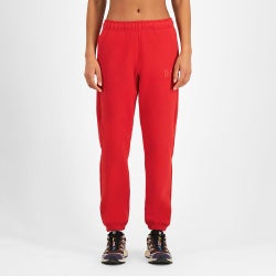 Champion track pants nz online