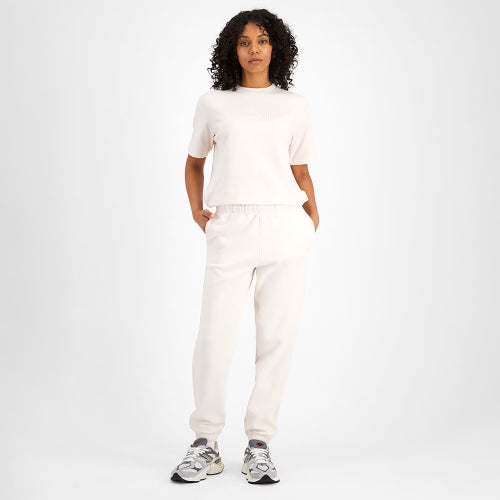 Champion sweatpants footlocker clearance