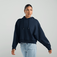 Champion hoodie womens clearance footlocker