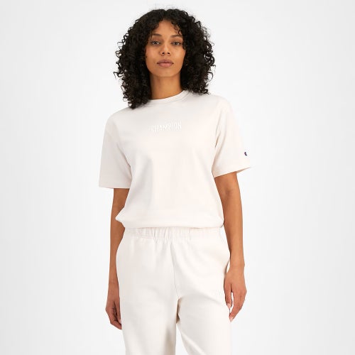Champion Tee Image 1 of 4. Tap to open photo gallery.
