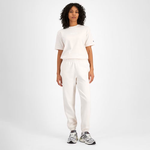 Champion Tee Image 4 of 4. Tap to open photo gallery.