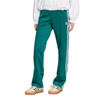 Collegiate Green-White