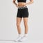 Jordan Sport - Image 1 of 4 Selected Image