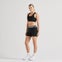 Jordan Sport - Image 2 of 4 
