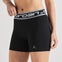 Jordan Sport - Image 3 of 4 