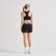 Jordan Sport - Image 4 of 4 