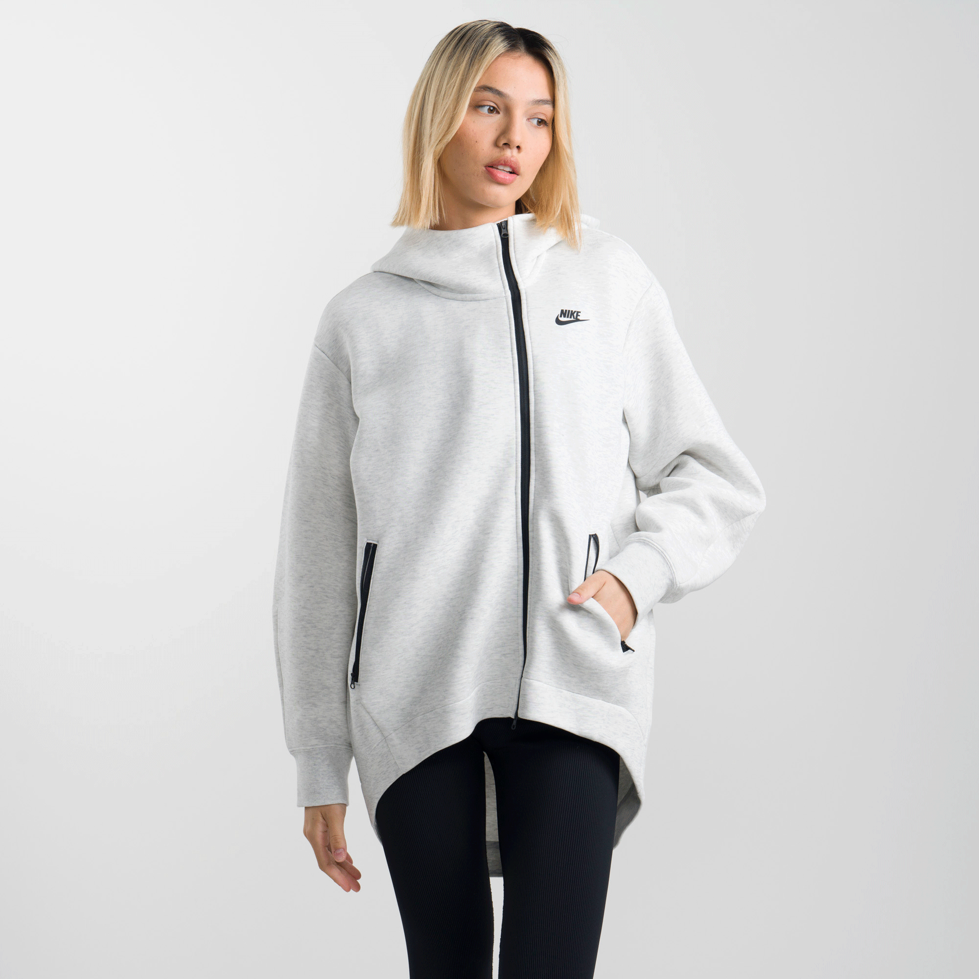 Women s Nike Tech Fleece Buy Tech Fleece Foot Locker Australia