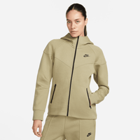 Nike Tech Fleece Pants, Hoodies, Jackets & Tracksuits - JD Sports AU