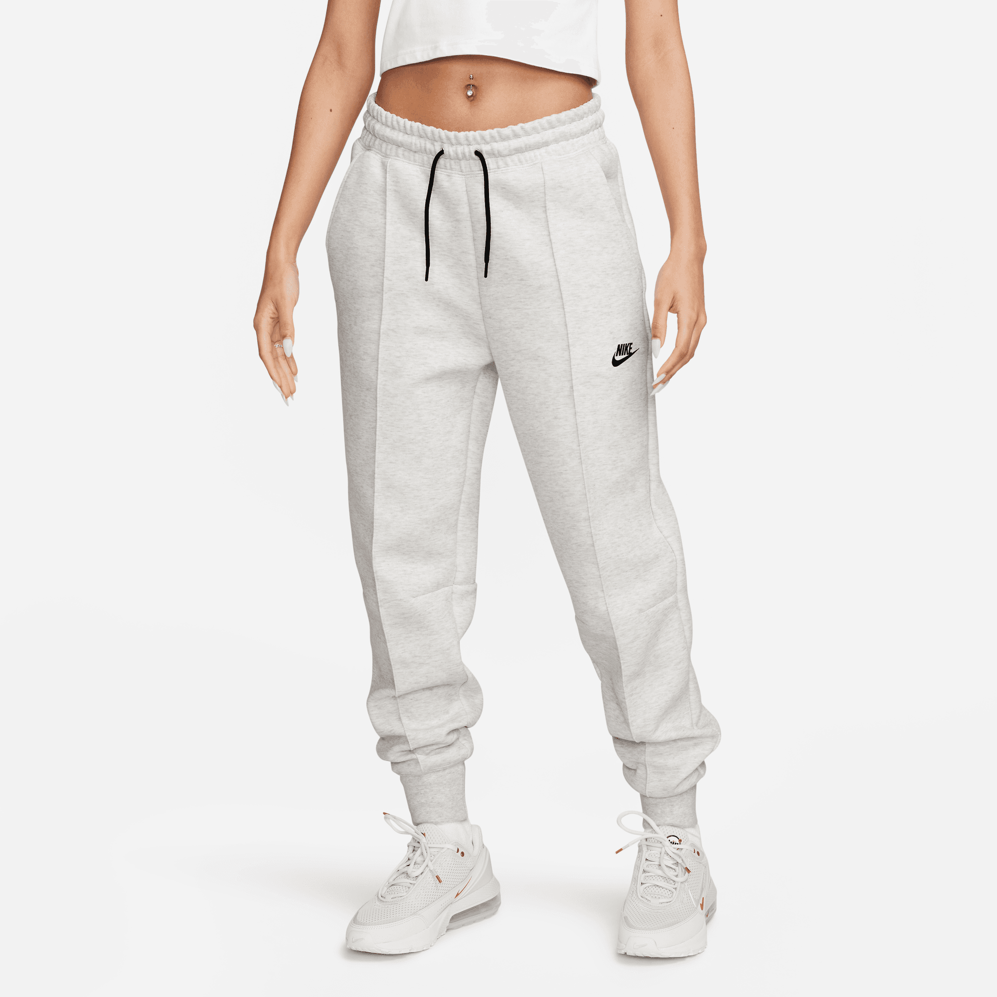 Women's Nike Tech Fleece, Buy Tech Fleece