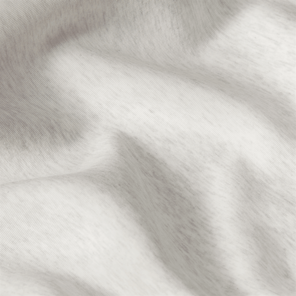 Nike Tech Fleece Mid Rise Joggers Image 6 of 8. Tap to open photo gallery.