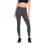 Blacktop