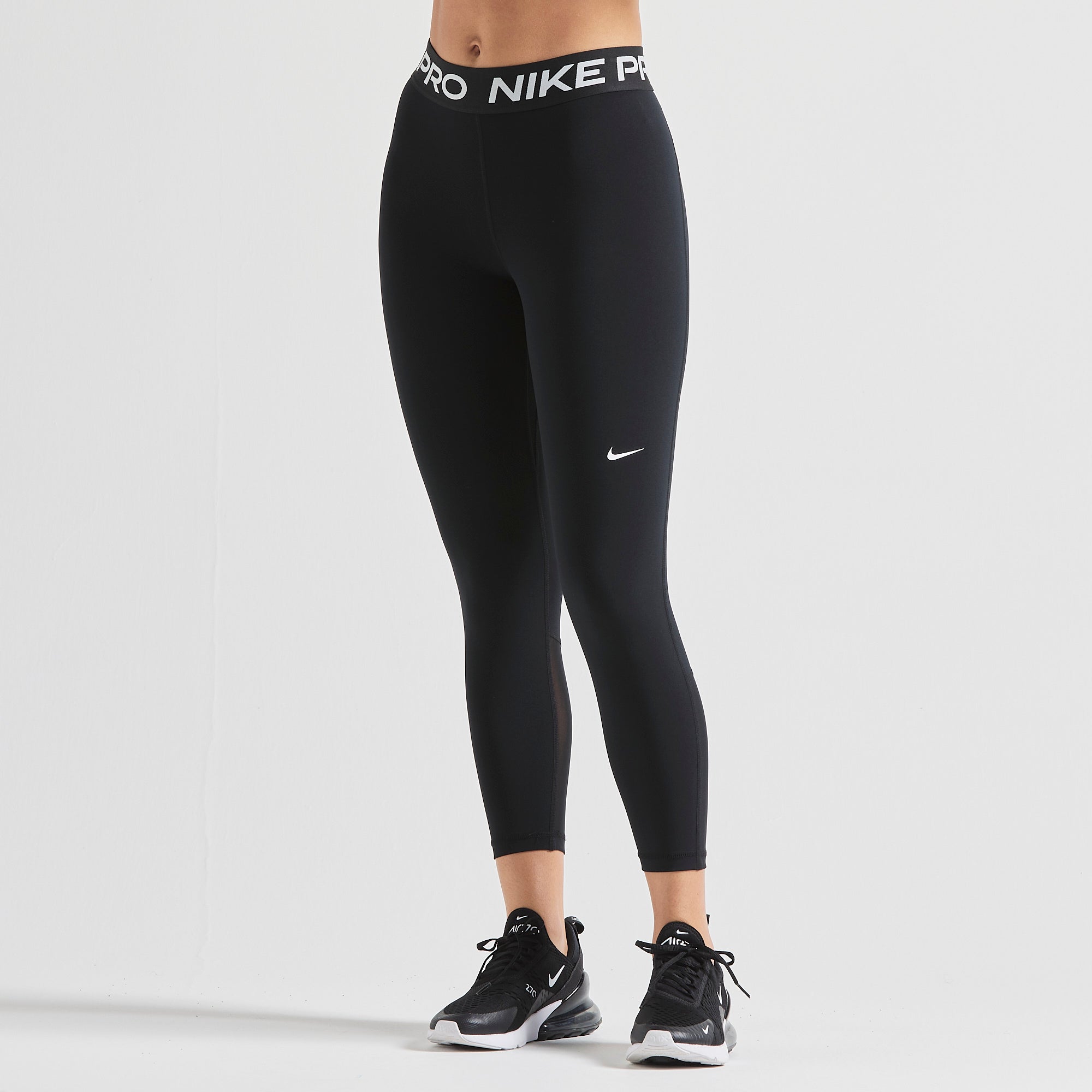 Women s Leggings Buy Leggings Online Foot Locker Australia