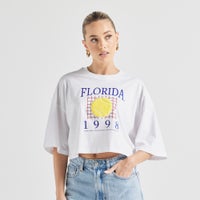 White- Florida 1998