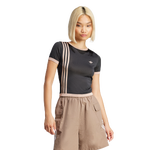 Black-Pink