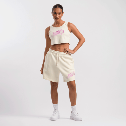 Mitchell & Ness Tank Image 4 of 6. Tap to open photo gallery.