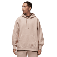 Foot locker 2024 womens hoodies