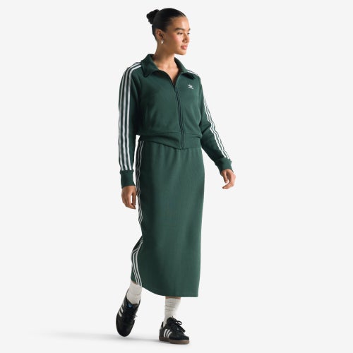 adidas Knit Skirt Image 3 of 9. Tap to open photo gallery.