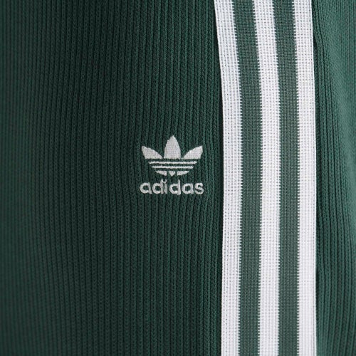 adidas Knit Skirt Image 7 of 9. Tap to open photo gallery.