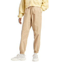 Women Pants - adidas Essentials Tracksuit Pant - Magic Beige