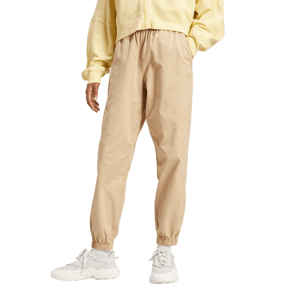 adidas Essentials Tracksuit Pant Image 1 of 5. Tap to open photo gallery.