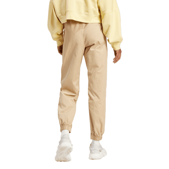 adidas Essentials Tracksuit Pant Image 2 of 5. Tap to open photo gallery.