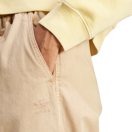 adidas Essentials Tracksuit Pant Image 3 of 5. Tap to open photo gallery.