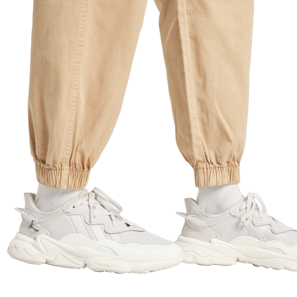 adidas Essentials Tracksuit Pant Image 4 of 5. Tap to open photo gallery.