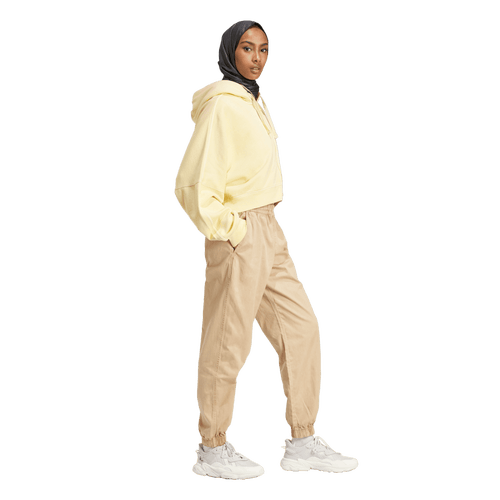 adidas Essentials Tracksuit Pant Image 5 of 5. Tap to open photo gallery.