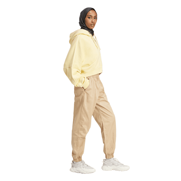 adidas Essentials Tracksuit Pant Image 5 of 5. Tap to open photo gallery.